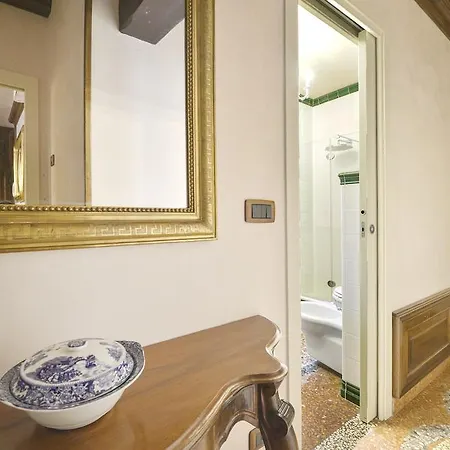 Apartment Ur-nest Guerrazzi Bologna