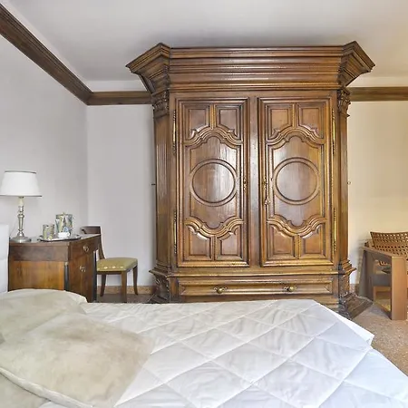 Apartment Ur-nest Guerrazzi